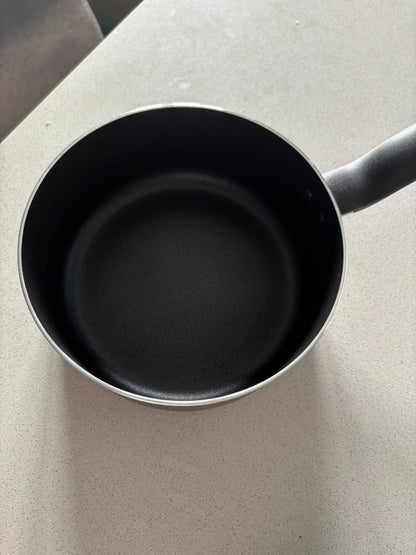 Cookware Full Set - Tefal New