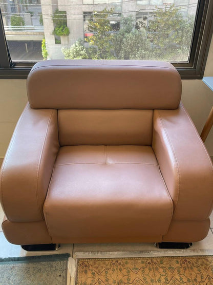 Living Room - Couches Set