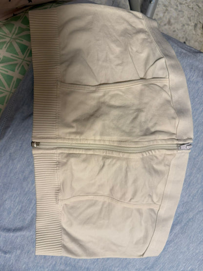 Pump - Medela Double New