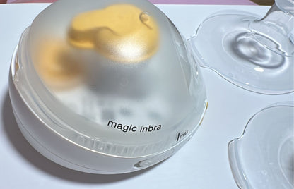 Medela - Wearable Newest Pump