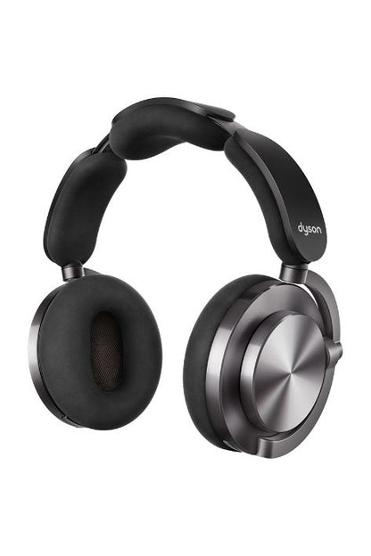 Headphones - New