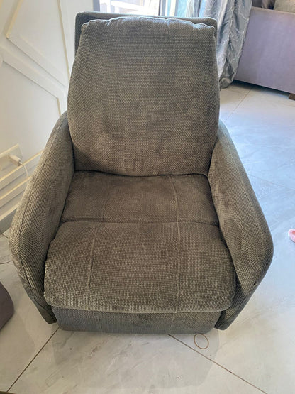 Recliner Couch / Armchair