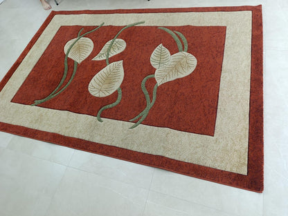 Carpet 200x290cm