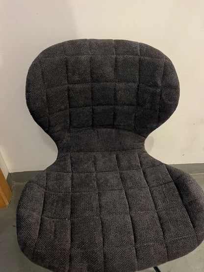 Armchairs - Set of 2