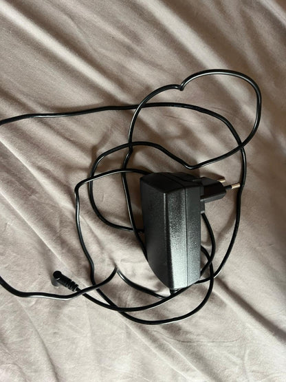 Spectra S2 Pump