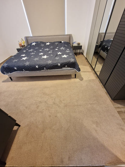 Carpet