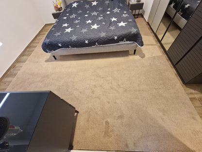 Carpet