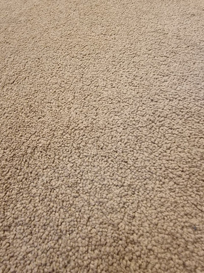 Carpet