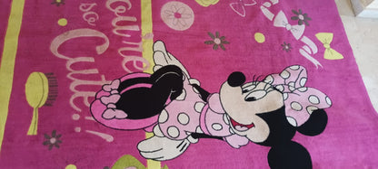 Carpet