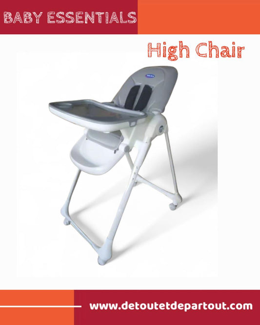 High Chair