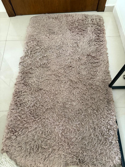 Carpets