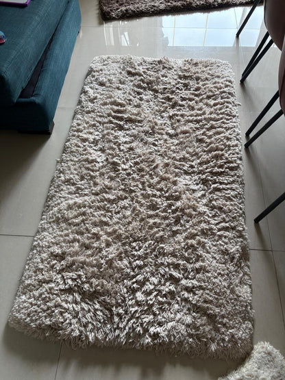 Carpets