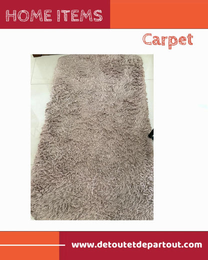 Carpets