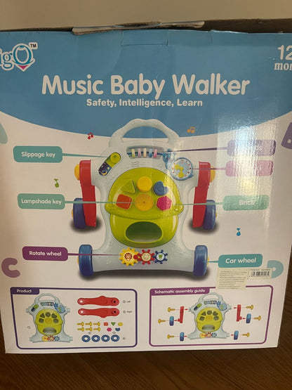 Toys Bundle