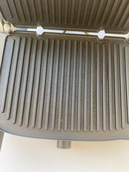 Sandwish Grill