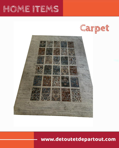 Carpet