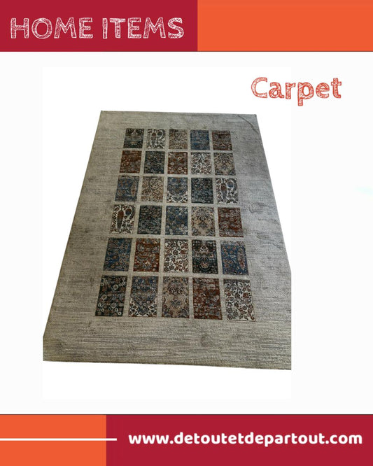 Carpet