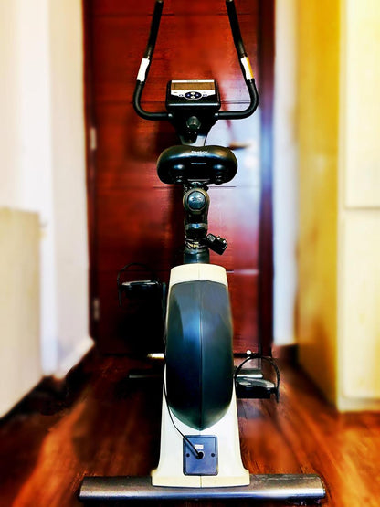 Sports Bike - Reebook