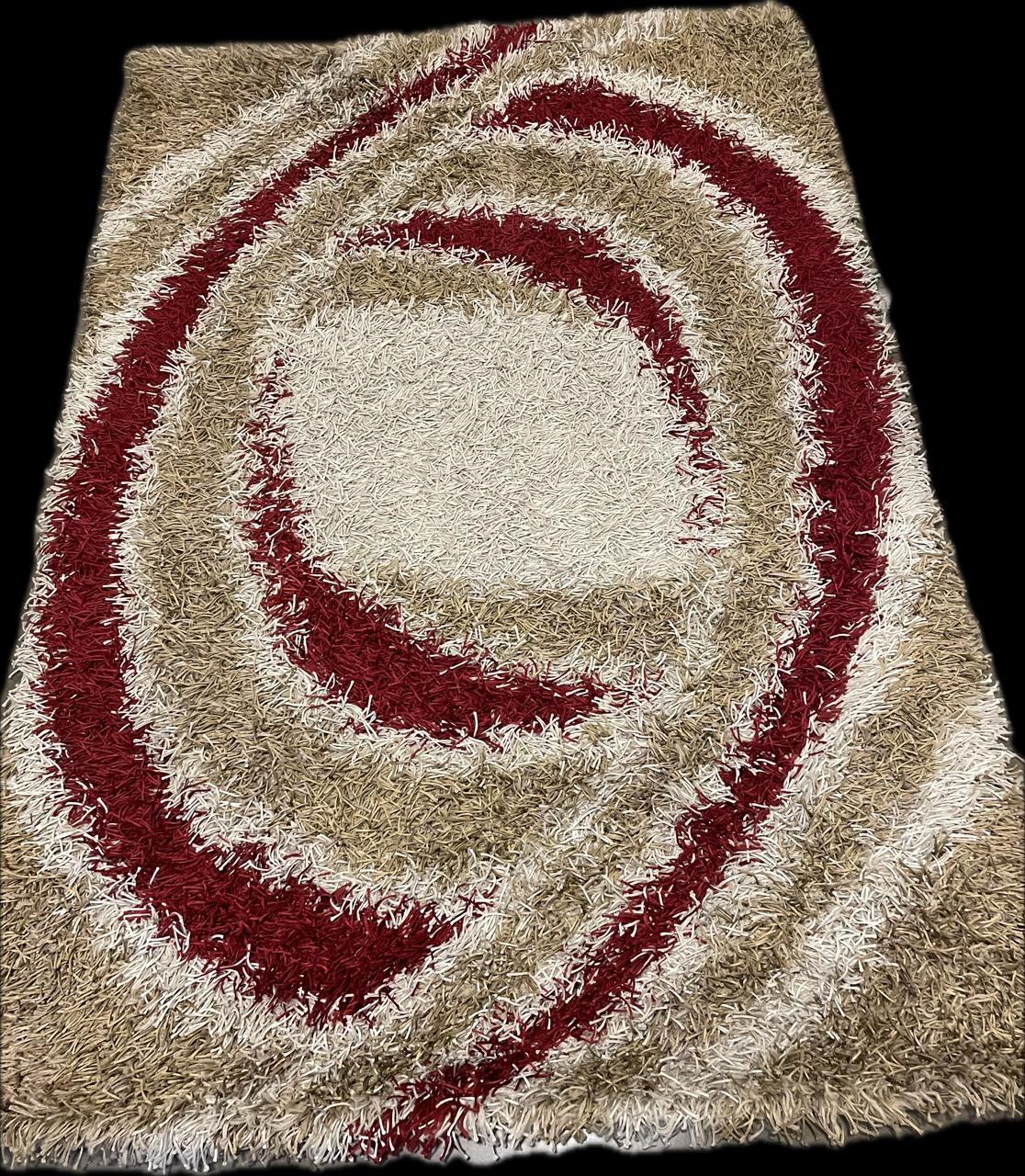 Carpet