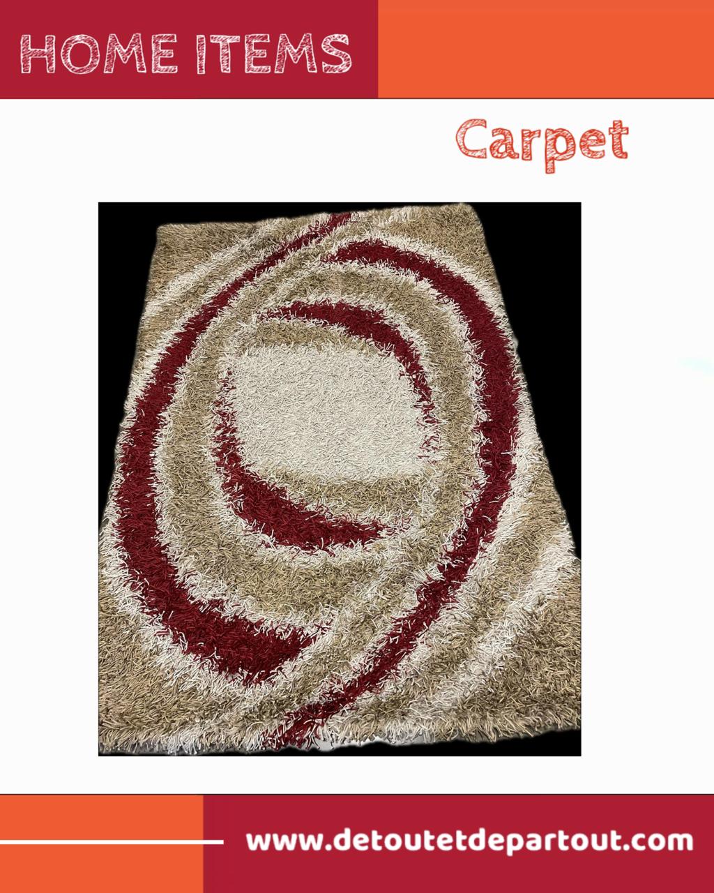 Carpet