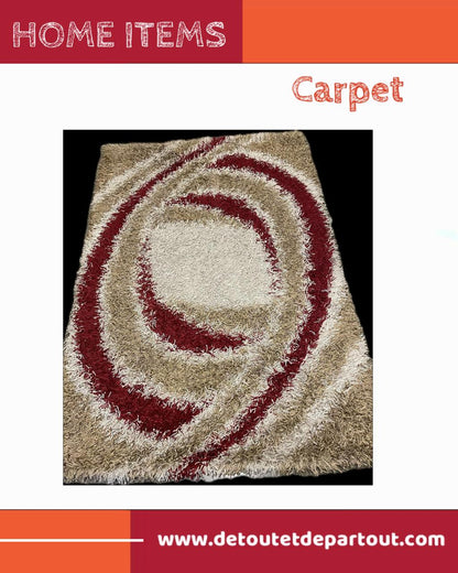 Carpet