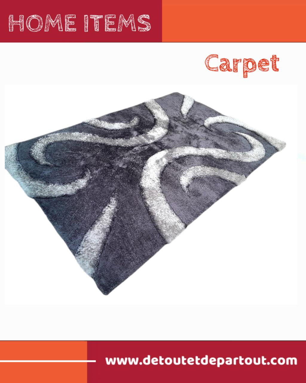 Carpet
