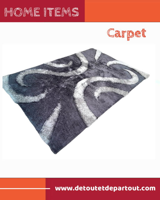 Carpet
