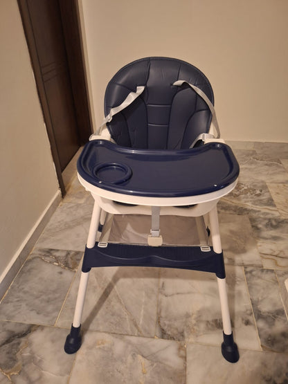 High Chair