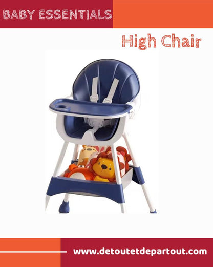 High Chair