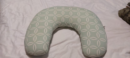 Breastfeeding Pillow