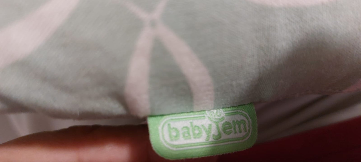 Breastfeeding Pillow