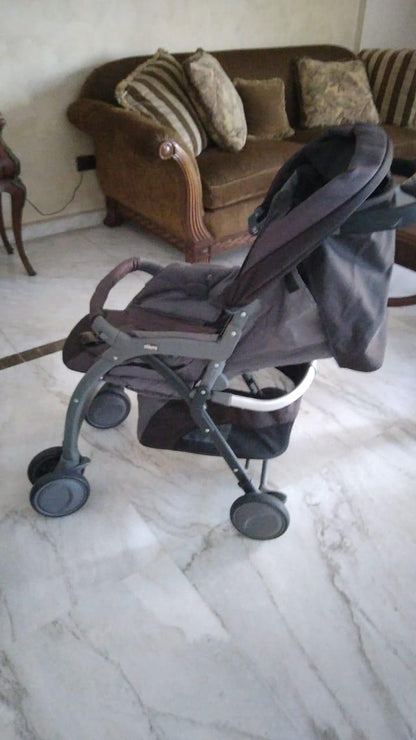 Stroller - Chicco