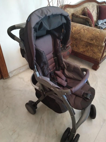 Stroller - Chicco