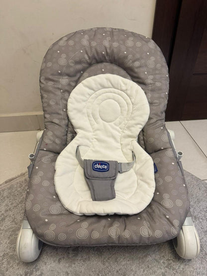 Bouncer - Chicco