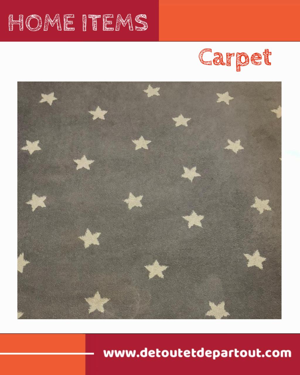 Carpet
