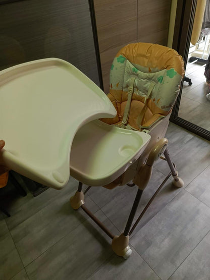 High Chair