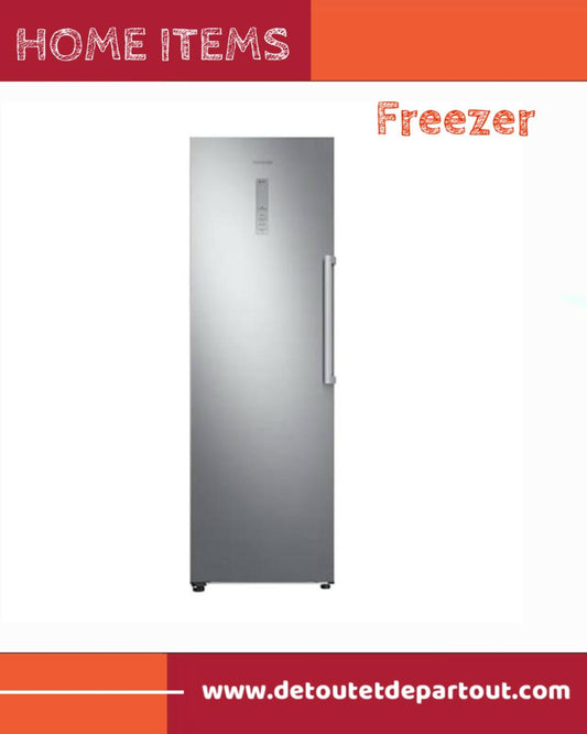 Freezer
