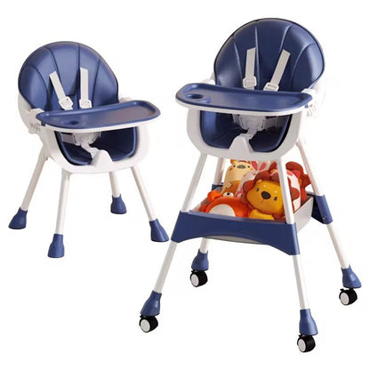 High Chair - New