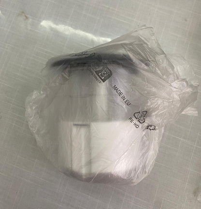 Tupperware Oliver Keeper - New