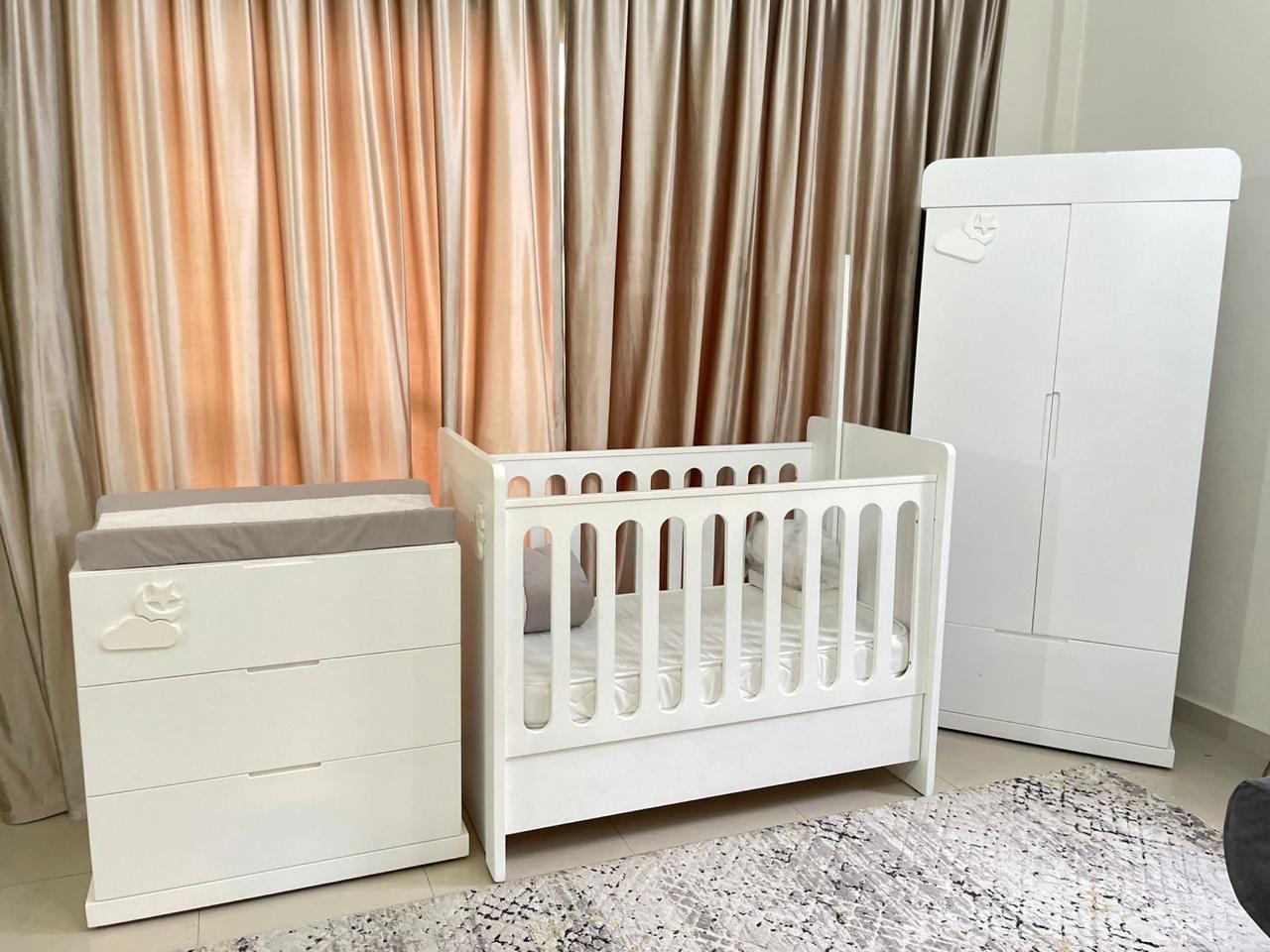 Baby Room