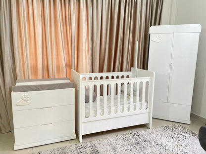 Baby Room