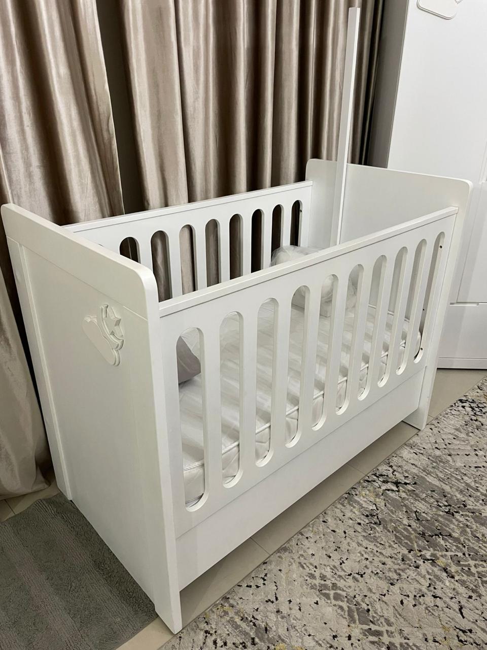Baby Room