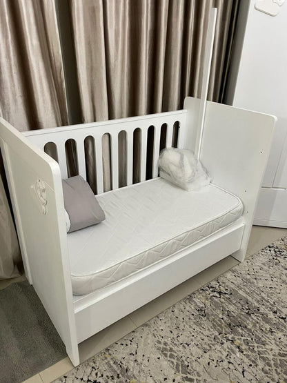 Baby Room