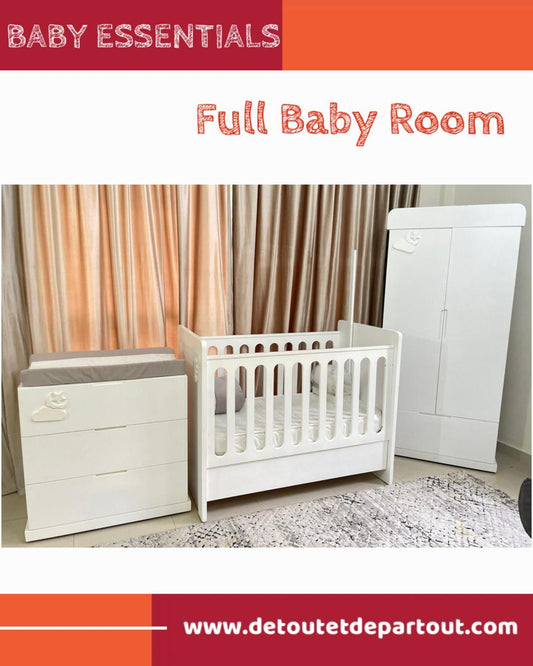 Baby Room