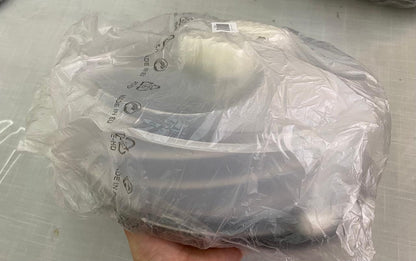 Tupperware - Cake Taker