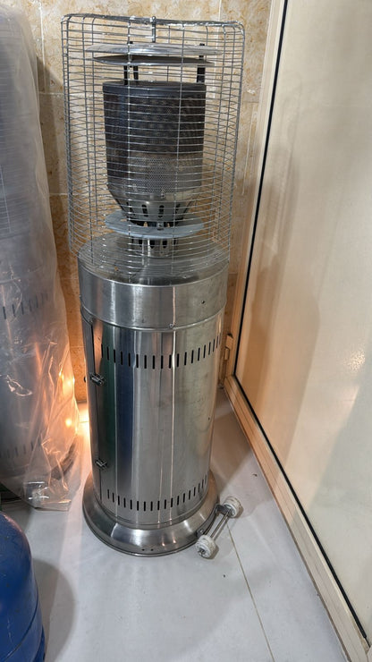 Patio Heater
