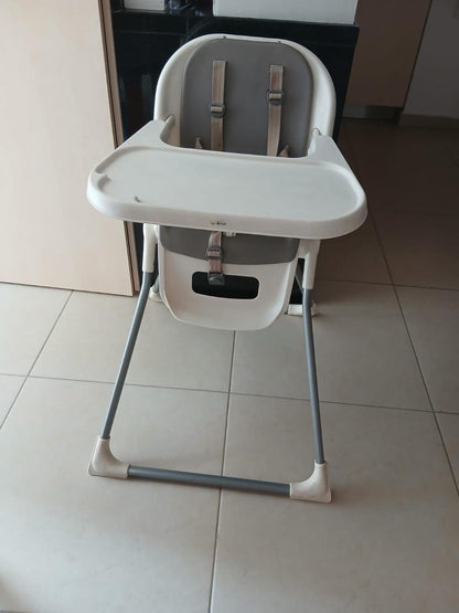 High Chair