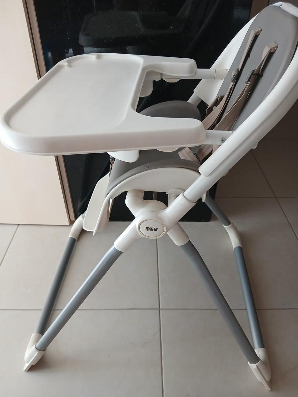 High Chair