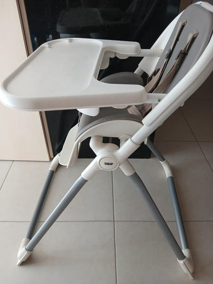High Chair