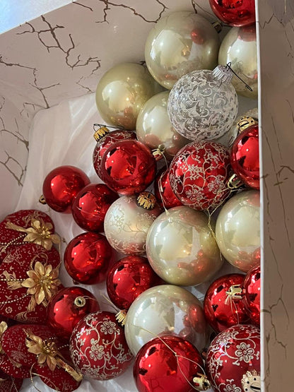 Christmas Decoration